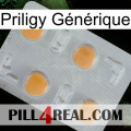 Priligy Générique 24